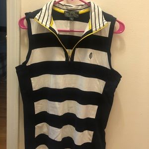 Ralph Lauren shirt